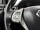 Nissan Qashqai SE, 2014 года, пробег 203619 км