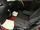 Toyota RAV4, 2016 года, пробег 150034 км