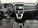 Haval H6 Elite, 2019 года, пробег 53513 км
