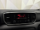 Kia Sportage Comfort, 2019 года, пробег 100500 км