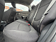 Kia Rio Comfort Аудио, 2016 года, пробег 101000 км