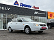 Lada (ВАЗ) Priora Норма 21725-31-057, 2015 года, пробег 177355 км