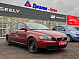 Volvo S40, 2006 года, пробег 295710 км