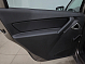 Lada (ВАЗ) Granta Комфорт, 2024 года, пробег 25 км