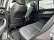 Chery Tiggo 7 Pro Max Ultimate, 2023 года, пробег 31000 км