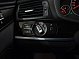 BMW X3, 2014 года, пробег 147806 км