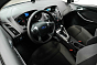 Ford Focus, 2012 года, пробег 163500 км
