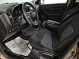 Lada (ВАЗ) XRAY Comfort, 2017 года, пробег 143590 км