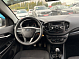 Lada (ВАЗ) Vesta Comfort, 2018 года, пробег 95000 км