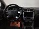 Ford Focus Ghia, 2008 года, пробег 160400 км