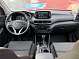 Hyundai Tucson Family, 2020 года, пробег 136835 км