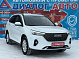 Haval M6 Старт, 2023 года, пробег 46805 км