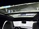 Geely Tugella Luxury, 2024 года, пробег 38170 км