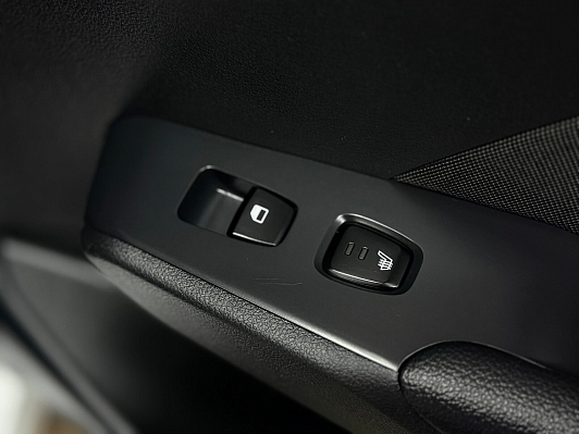 Hyundai Solaris, 2018 года, пробег 134357 км