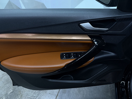 Lada (ВАЗ) Vesta Life'24, 2024 года, пробег 23772 км