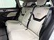 Haval Jolion Premium, 2023 года, пробег 48608 км