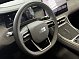 Geely Galaxy M7 Starship, белый