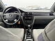 Chevrolet Lacetti Star, 2008 года, пробег 176593 км