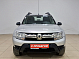 Renault Duster Life, 2016 года, пробег 211240 км