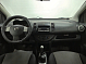 Nissan Note Comfort, 2010 года, пробег 190692 км
