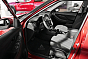 Solaris HC Прайм (Prime), красный