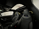 Mercedes-Benz CLA, 2019 года, пробег 63887 км