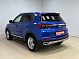 Chery Tiggo 4, 2021 года, пробег 36058 км