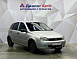 Lada (ВАЗ) Kalina, 2012 года, пробег 211000 км