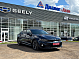 Kia K5 Style, 2020 года, пробег 104392 км