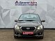 Datsun on-DO Trust II, 2018 года, пробег 78900 км