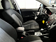 Kia Ceed, 2011 года, пробег 166425 км