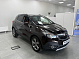 Opel Mokka Cosmo, 2014 года, пробег 203000 км