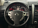 Nissan X-Trail SE High, 2012 года, пробег 208000 км