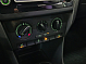 Skoda Rapid Hockey Edition Active, 2018 года, пробег 128877 км