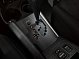 Toyota RAV4, 2010 года, пробег 130858 км
