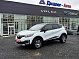 Renault Kaptur Drive, 2021 года, пробег 29928 км