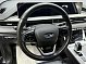 Chery Tiggo 4 Pro Style, 2024 года, пробег 40273 км