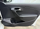 Volkswagen Polo Trendline, 2014 года, пробег 121625 км