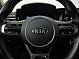 Kia K5, 2021 года, пробег 71435 км