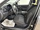 Lada (ВАЗ) Granta Comfort Light, 2023 года, пробег 59327 км
