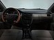 Chevrolet Lacetti Star, 2011 года, пробег 190002 км