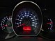 Kia Rio Prestige, 2013 года, пробег 124450 км