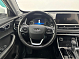 Chery Tiggo 8 Prestige, 2021 года, пробег 24574 км