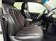 Toyota Land Cruiser Prado, 2015 года, пробег 174000 км