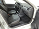 Skoda Rapid Hockey Edition Active, 2017 года, пробег 132059 км