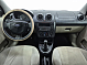 Ford Fiesta Comfort, 2004 года, пробег 220000 км