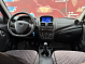 Lada (ВАЗ) Granta Comfort'23, 2022 года, пробег 57649 км