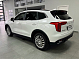 Haval Jolion Техно +, 2024 года, пробег 14000 км