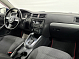 Volkswagen Jetta Comfortline, 2012 года, пробег 231351 км