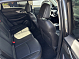 Changan CS35 Plus Техно, 2024 года, пробег 22775 км